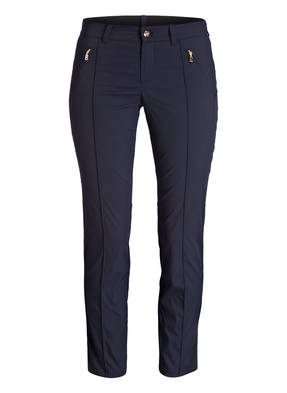 BOGNER Hose TESSY Regular Fit