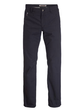 BOGNER Chino HENRY-G
