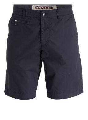 BOGNER Bermudas JENS-G