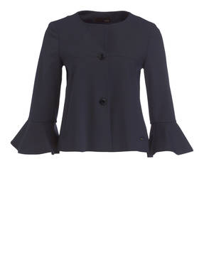 CINQUE Blazer CILORA