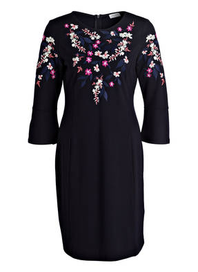 GERRY WEBER Jerseykleid