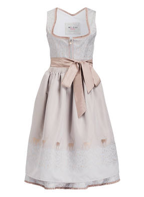 MELEGA Dirndl RACHEL