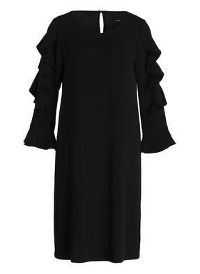 RIANI Kleid
