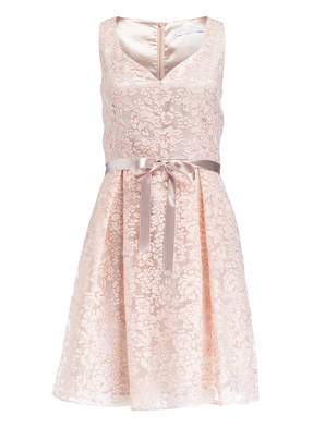 Young Couture by BARBARA SCHWARZER Kleid