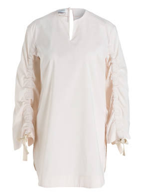 RENÉ LEZARD Bluse