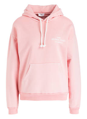 FRAME DENIM Hoodie