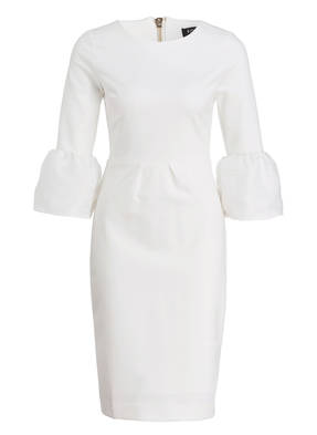 FOUR FLAVOR Kleid NANDI