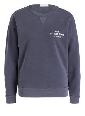 FRAME DENIM Sweatshirt