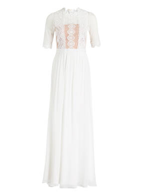 FOUR FLAVOR Abendkleid MIRELLA