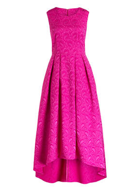 FOUR FLAVOR Abendkleid SELIMA