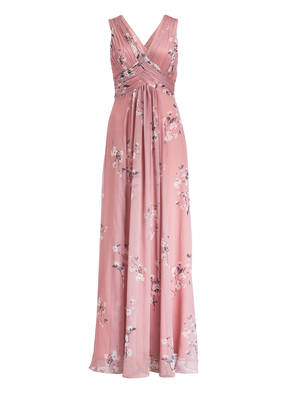 FOUR FLAVOR Kleid TANI