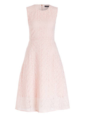 FOUR FLAVOR Spitzenkleid SOOAH