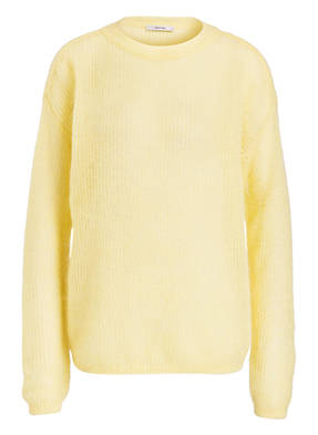 GESTUZ Pullover MOLLY