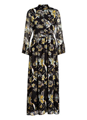 GESTUZ Maxikleid MAUI