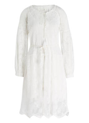 Jadicted Spitzenkleid