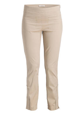 DOROTHEE SCHUMACHER 7/8-Hose