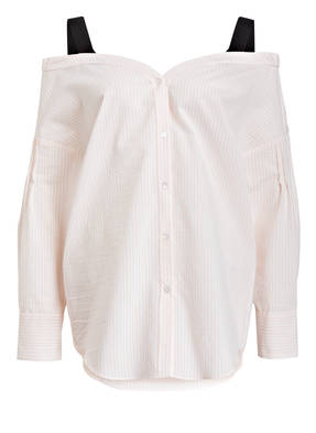DOROTHEE SCHUMACHER Bluse