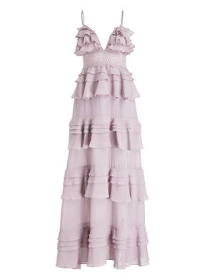 TRUE DECADENCE Abendkleid