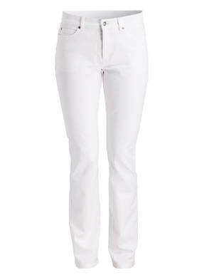 ESCADA SPORT Jeans