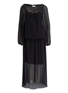 ESCADA SPORT Maxikleid DALUNA