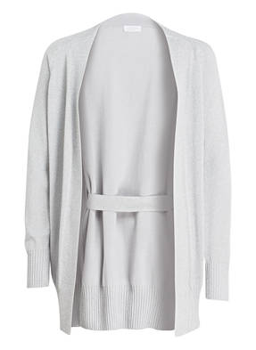 ESCADA SPORT Strickhülle STARDY