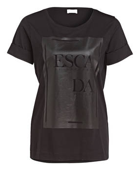 ESCADA SPORT T-Shirt EBOX