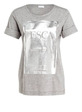 ESCADA SPORT T-Shirt EBOX