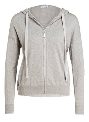 ESCADA SPORT Sweatjacke SADORA