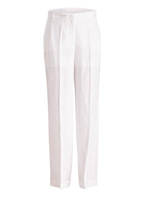 ESCADA SPORT Leinenhose TOBERT