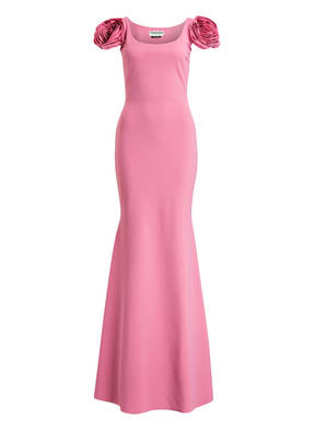 CHIARA BONI La Petite Robe Abendkleid MERIJEME