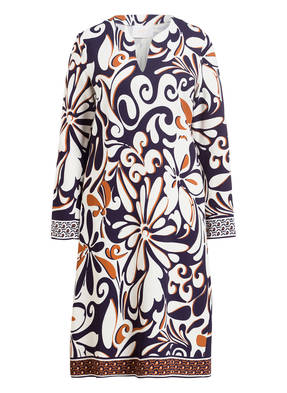 IVI collection Kleid