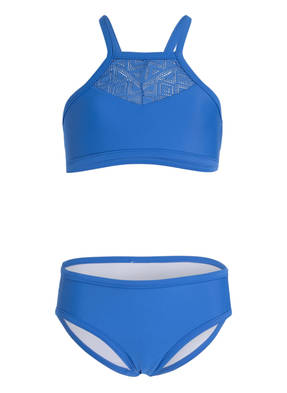 SEAFOLLY Bustier-Bikini SUMMER