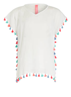 SEAFOLLY Kaftan