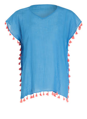 SEAFOLLY Kaftan