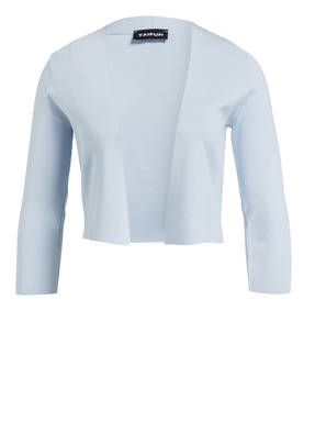 TAIFUN Bolero