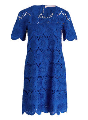 VALÉRIE KHALFON Spitzenkleid ASHTON