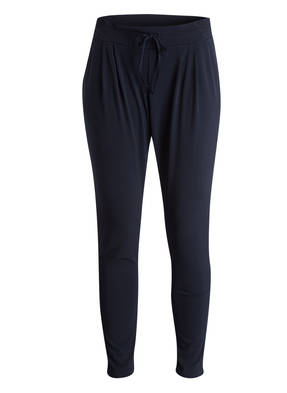 monari Hose im Jogging-Stil