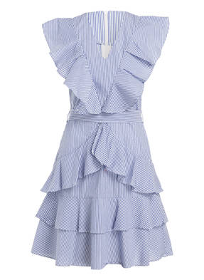 Y.A.S. Kleid