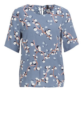 Y.A.S. Bluse