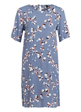 Y.A.S. Kleid