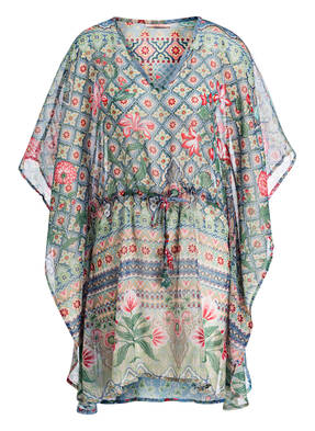 PIP studio Kaftan DINIE DARJEELING
