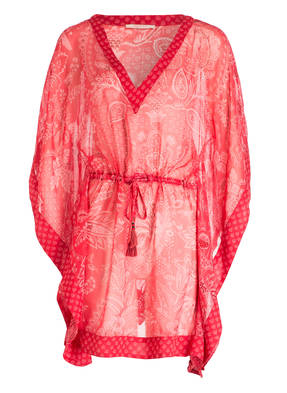 PIP studio Kaftan DINIE DIWALI