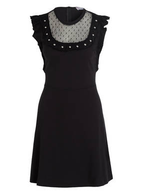 RED VALENTINO Kleid