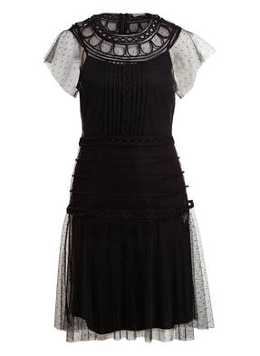 RED VALENTINO Kleid