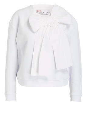 RED VALENTINO Sweatshirt