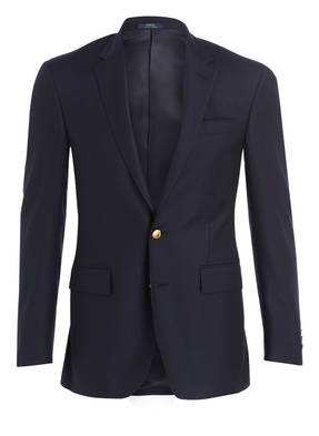 POLO RALPH LAUREN Sakko Custom-Fit