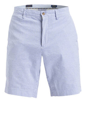 POLO RALPH LAUREN Chino-Shorts NEW PORT