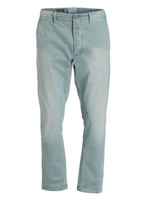 POLO RALPH LAUREN Chino Tapered-Fit