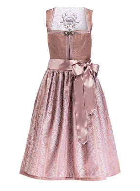 COUNTRY LINE Dirndl