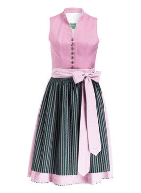 COUNTRY LINE Dirndl